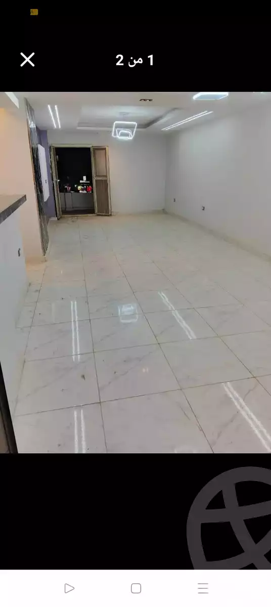 https://aqarmap.com.eg/ar/listing/6306997-for-sale-cairo-faisal-hassan-mohamed-st