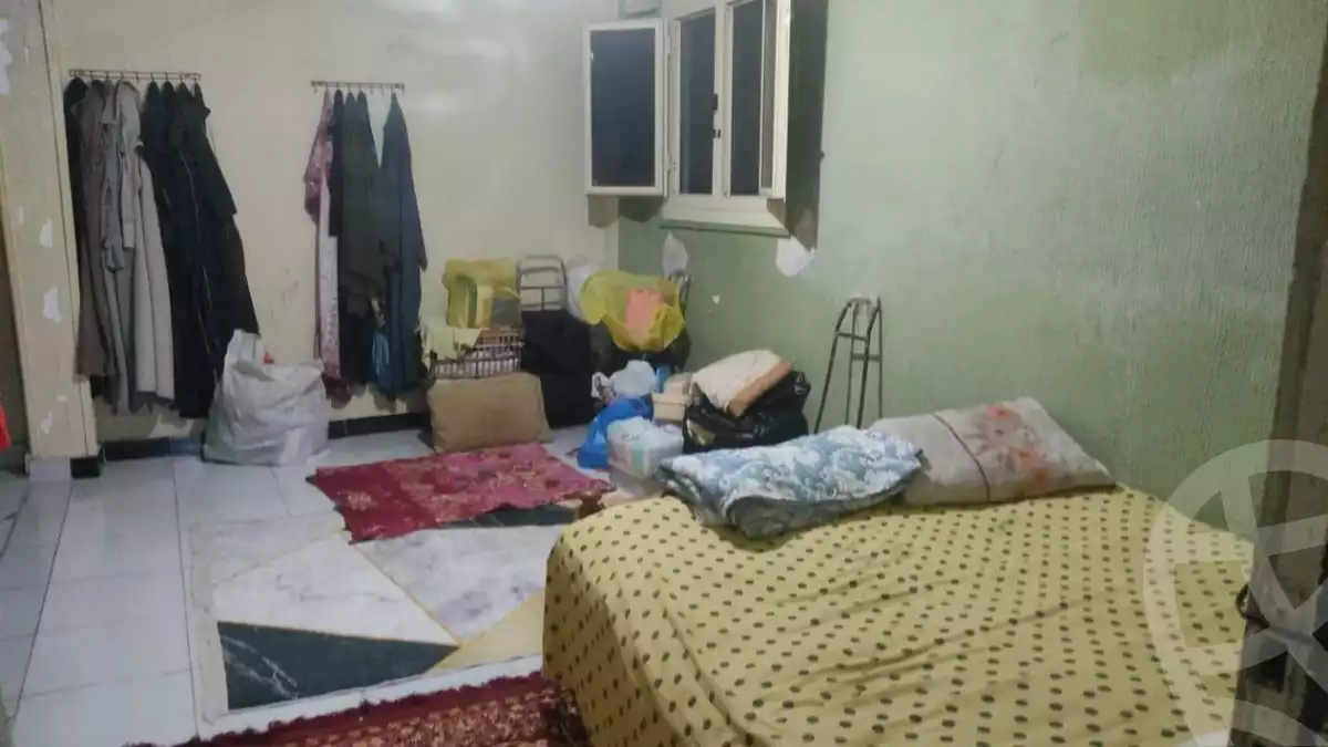 https://aqarmap.com.eg/en/listing/6307004-for-sale-alexandria-moharram-bey-erfan-st