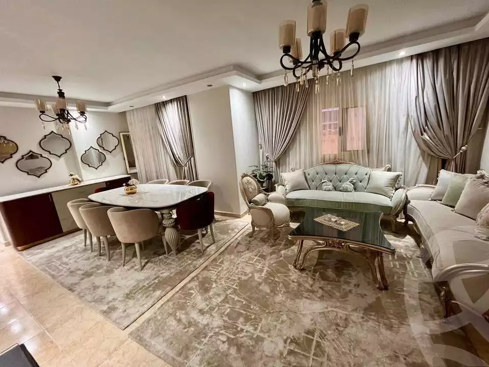 https://aqarmap.com.eg/en/listing/6307016-for-sale-alexandria-moharram-bey-saleh-al-hedini-st