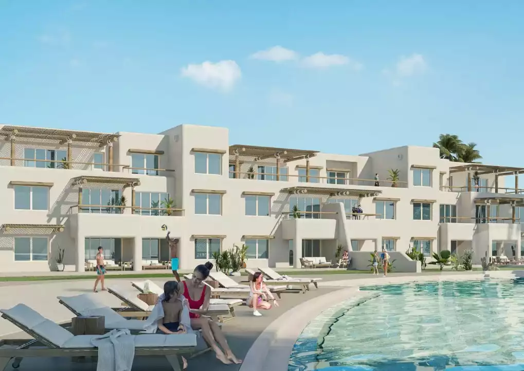 https://aqarmap.com.eg/en/listing/6306942-for-sale-north-coast-resorts-hacienda-west