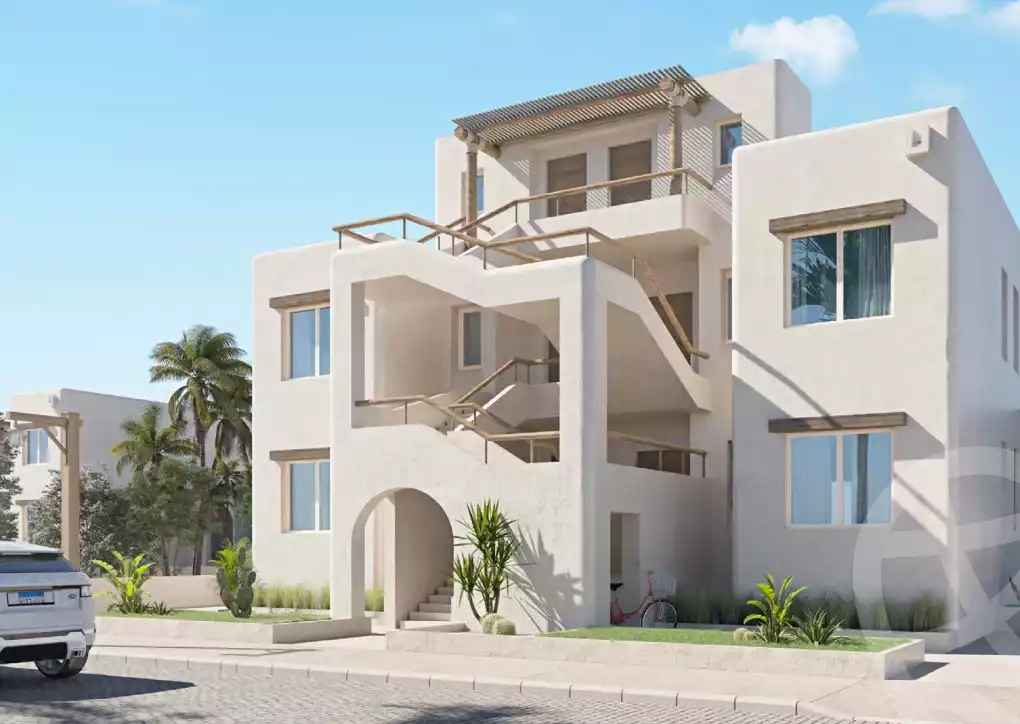 https://aqarmap.com.eg/en/listing/6306942-for-sale-north-coast-resorts-hacienda-west