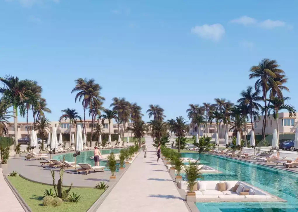 https://aqarmap.com.eg/en/listing/6306942-for-sale-north-coast-resorts-hacienda-west