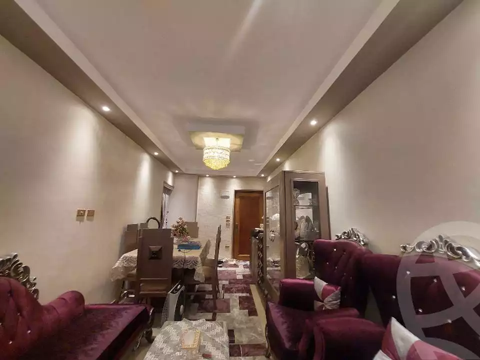 https://aqarmap.com.eg/ar/listing/6307034-for-sale-alexandria-moharram-bey