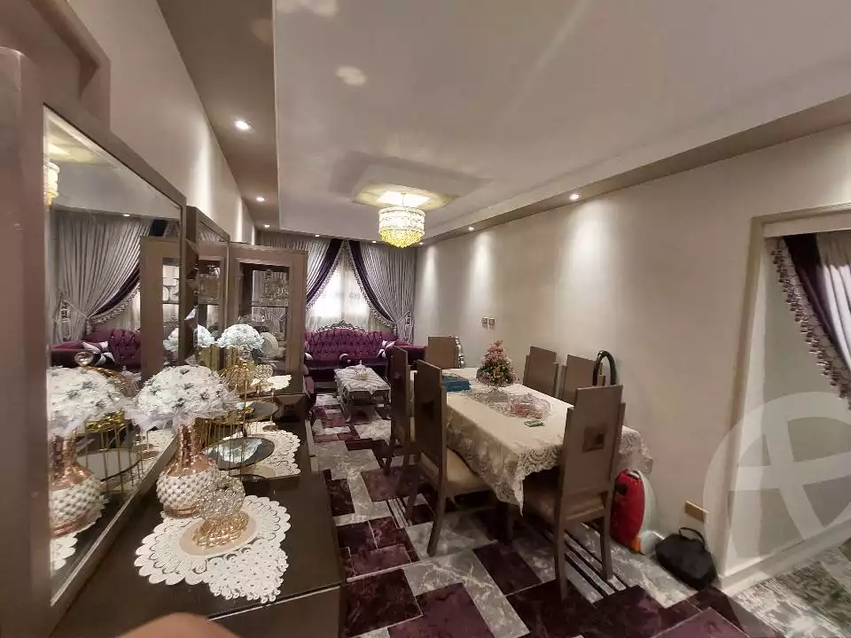 https://aqarmap.com.eg/ar/listing/6307034-for-sale-alexandria-moharram-bey