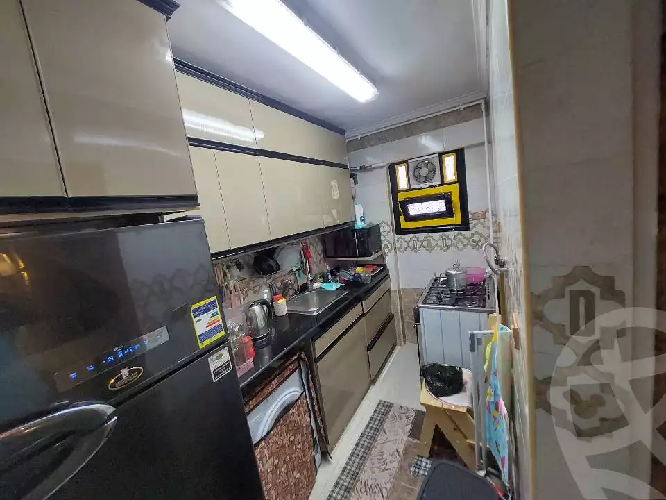 https://aqarmap.com.eg/ar/listing/6307034-for-sale-alexandria-moharram-bey