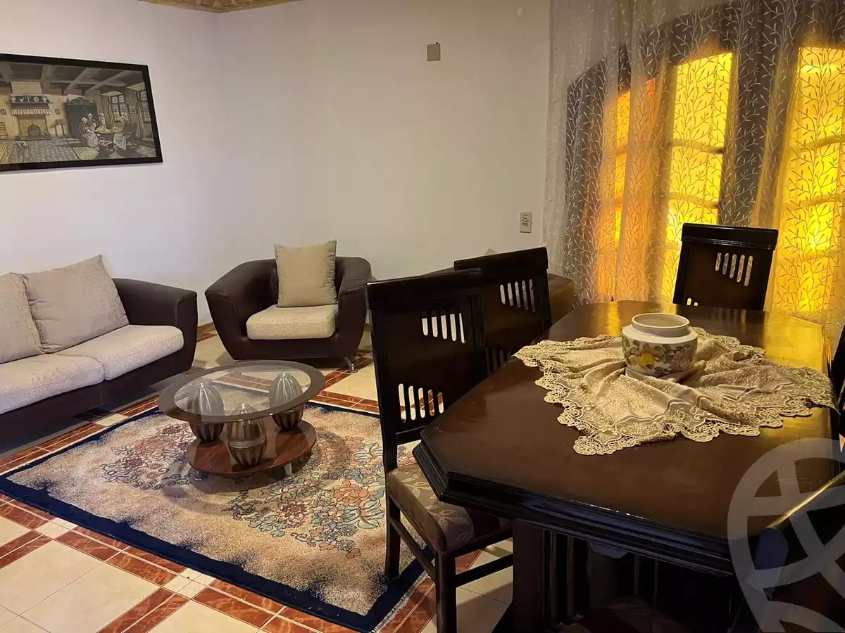 https://aqarmap.com.eg/ar/listing/6307036-for-rent-cairo-new-cairo-el-ahyaa-second-neighborhood-street-66