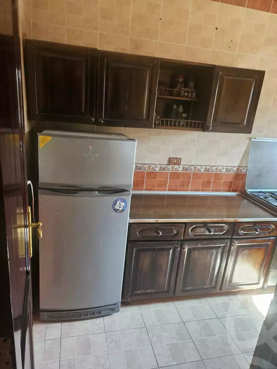https://aqarmap.com.eg/ar/listing/6307036-for-rent-cairo-new-cairo-el-ahyaa-second-neighborhood-street-66