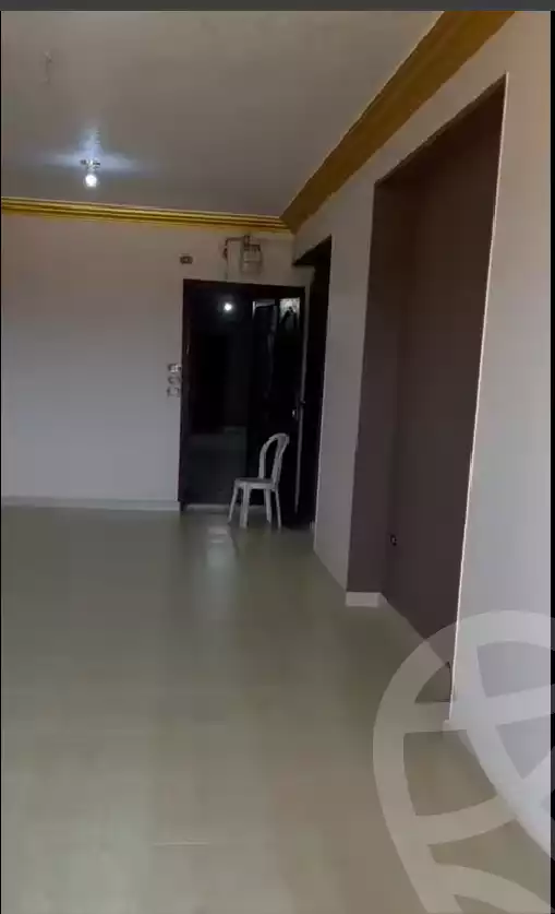 https://aqarmap.com.eg/en/listing/6307042-for-rent-cairo-faisal-el-tawabeq
