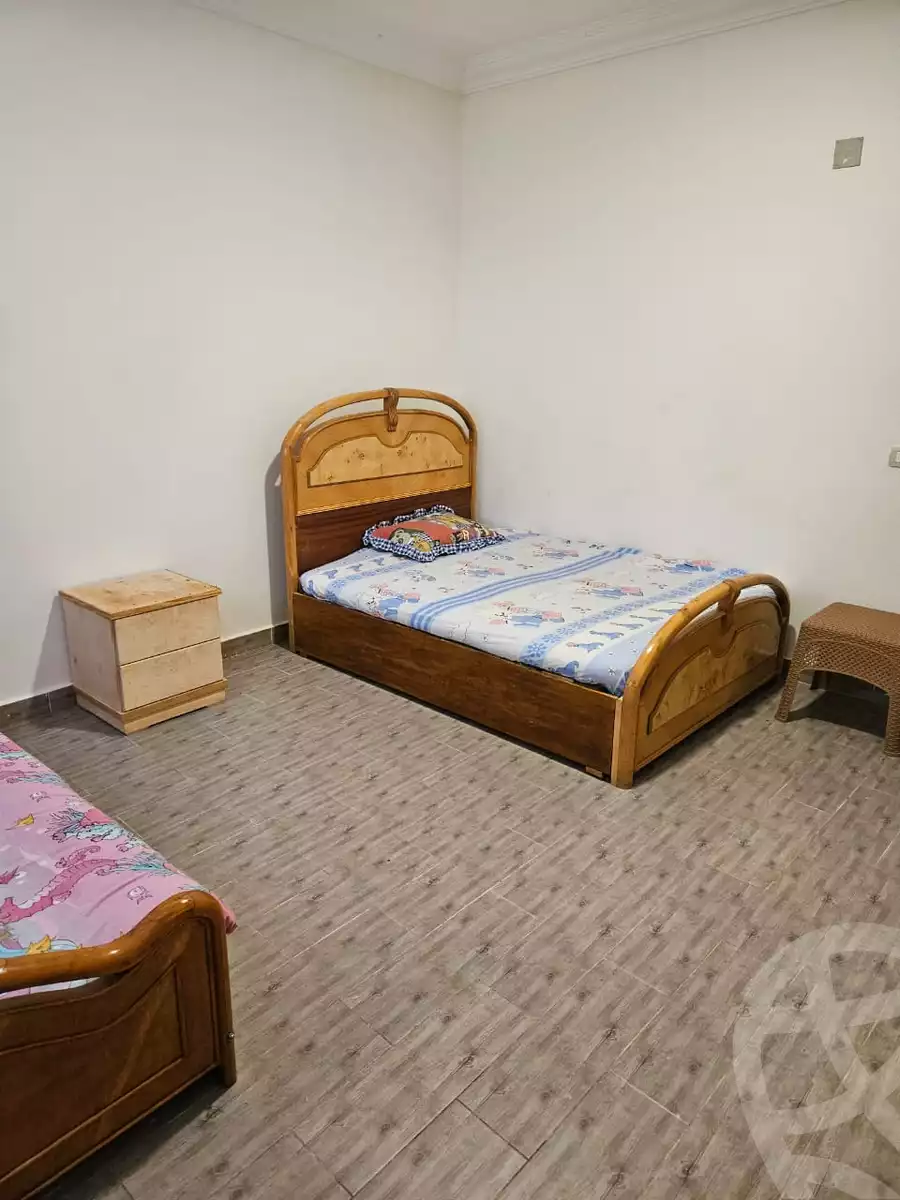 https://aqarmap.com.eg/ar/listing/6307056-for-rent-cairo-new-cairo-el-ahyaa-second-neighborhood-street-66