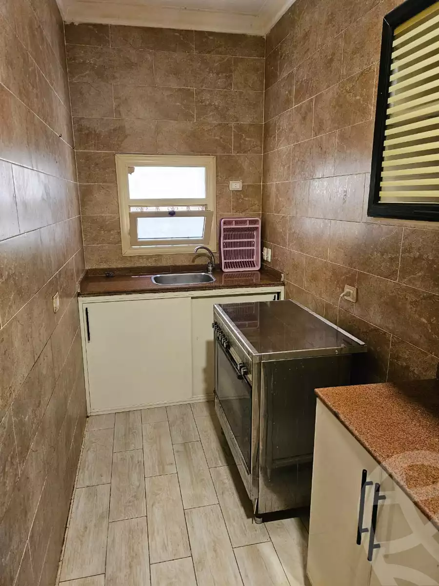 https://aqarmap.com.eg/ar/listing/6307056-for-rent-cairo-new-cairo-el-ahyaa-second-neighborhood-street-66