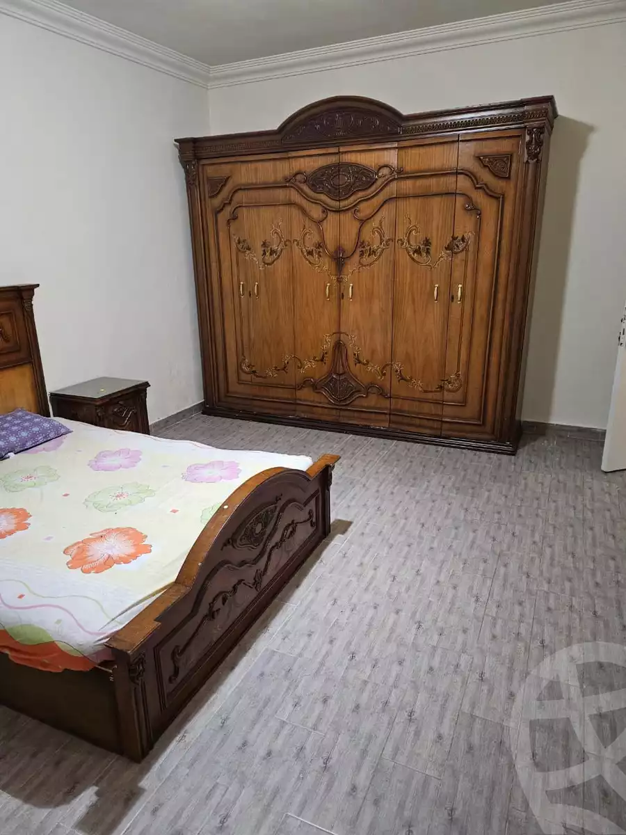 https://aqarmap.com.eg/ar/listing/6307056-for-rent-cairo-new-cairo-el-ahyaa-second-neighborhood-street-66