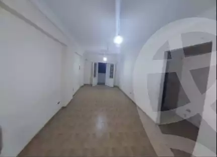 https://aqarmap.com.eg/ar/listing/6307075-for-sale-alexandria-mntq-fr-y-blskndry-winget