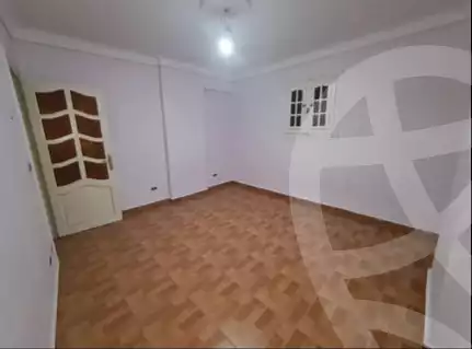 https://aqarmap.com.eg/ar/listing/6307075-for-sale-alexandria-mntq-fr-y-blskndry-winget