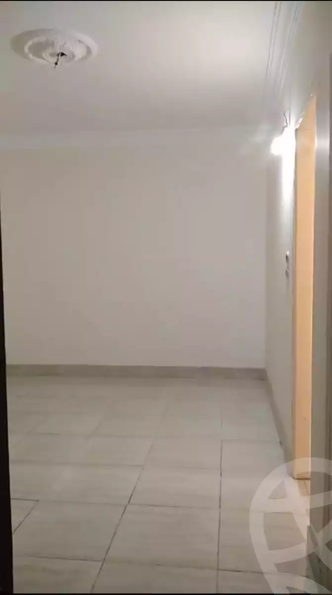 https://aqarmap.com.eg/en/listing/6307040-for-sale-cairo-el-haram-el-msaha