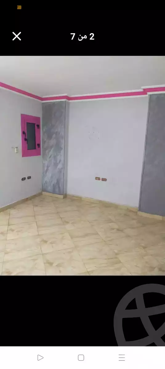 https://aqarmap.com.eg/en/listing/6307086-for-rent-cairo-faisal-el-matbeaa-amr-ibn-al-aas-st