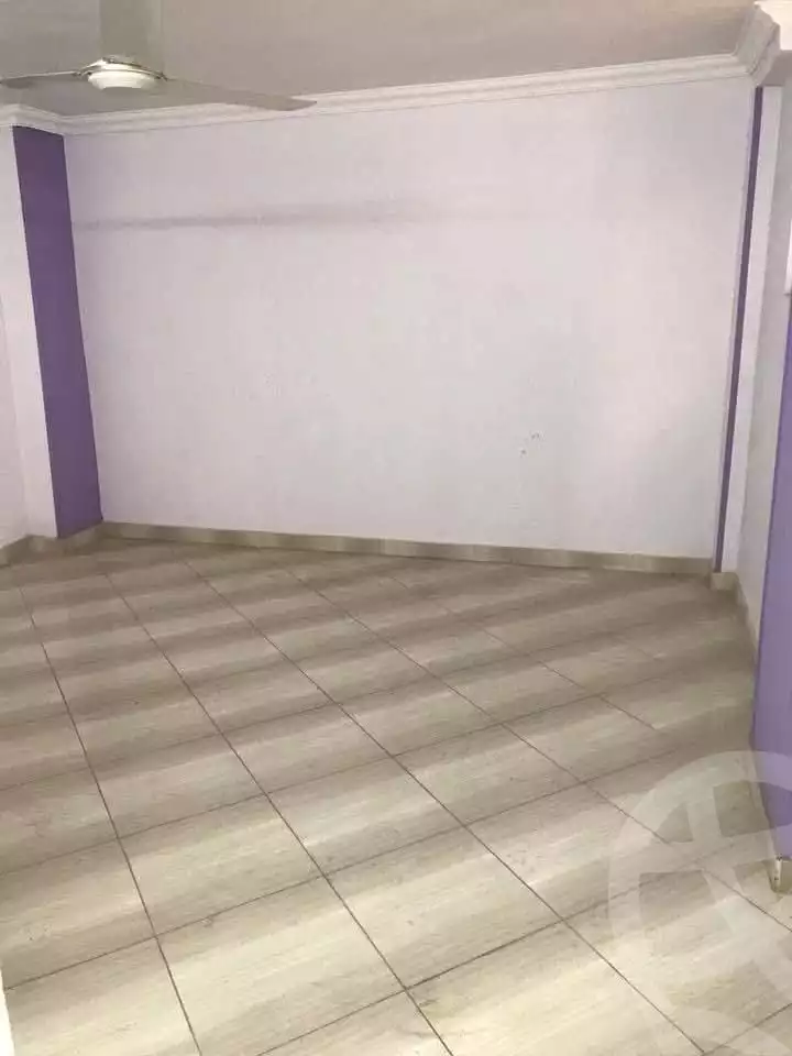 https://aqarmap.com.eg/en/listing/6307108-for-rent-cairo-el-haram-shareaa-el-talateny