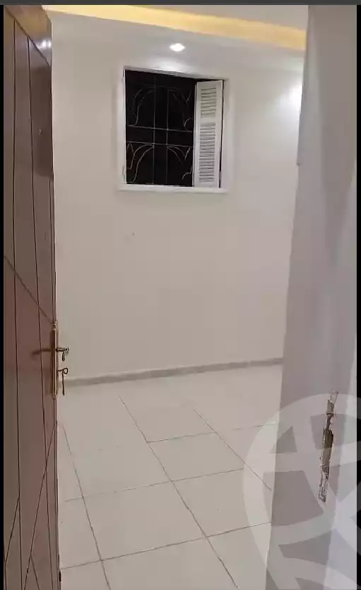 https://aqarmap.com.eg/en/listing/6307107-for-sale-cairo-faisal-el-matbeaa