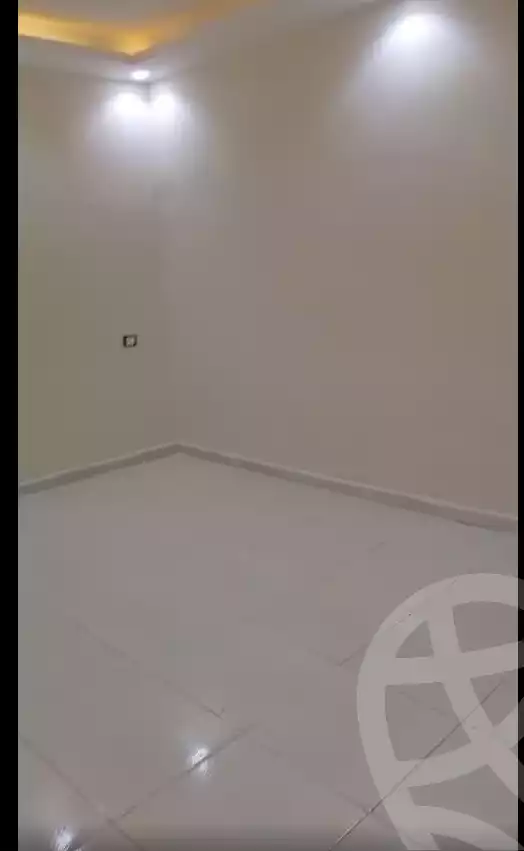 https://aqarmap.com.eg/en/listing/6307107-for-sale-cairo-faisal-el-matbeaa