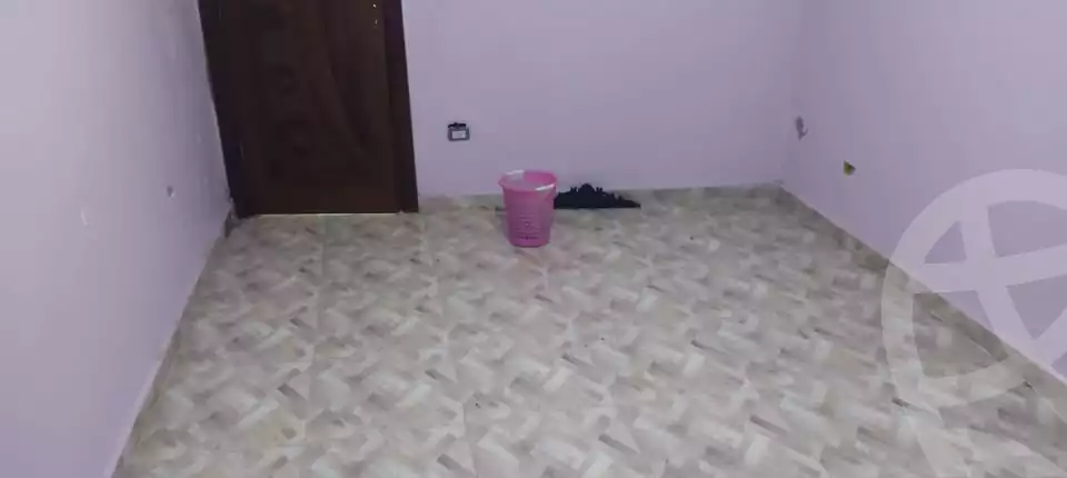 https://aqarmap.com.eg/en/listing/6307115-for-sale-alexandria-moharram-bey-bwlynw