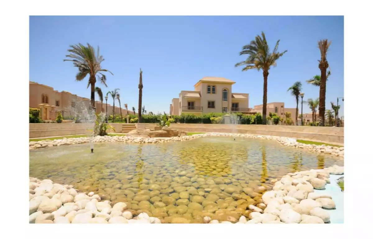 https://aqarmap.com.eg/ar/listing/6307109-for-sale-cairo-el-sheikh-zayed-city-compounds-greens