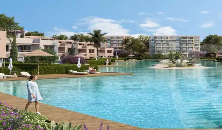 https://aqarmap.com.eg/ar/listing/6307103-for-sale-north-coast-resorts-hacienda-waters-resort-palm-hills