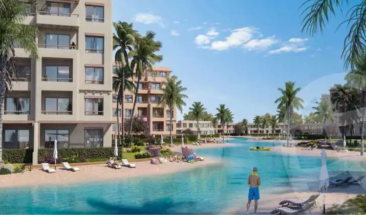 https://aqarmap.com.eg/ar/listing/6307103-for-sale-north-coast-resorts-hacienda-waters-resort-palm-hills