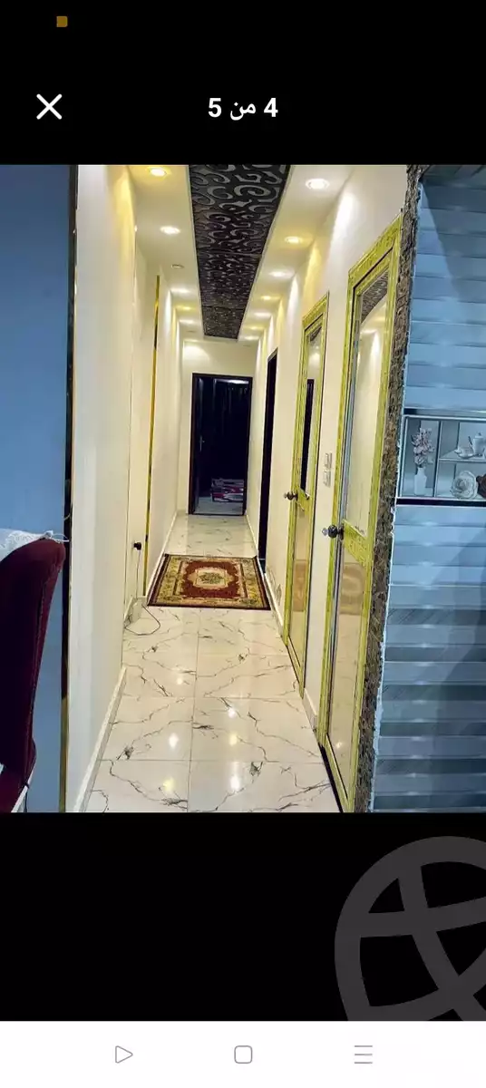 https://aqarmap.com.eg/ar/listing/6307120-for-rent-cairo-helwan-hadayek-helwan-nile-corniche-st