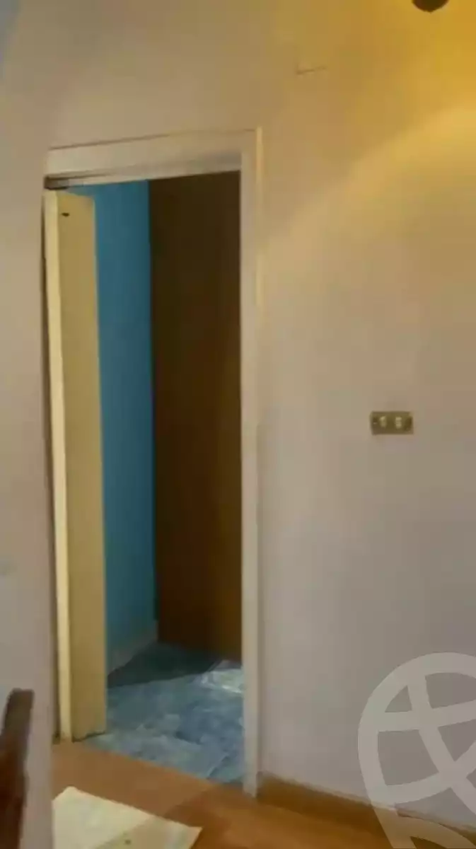 https://aqarmap.com.eg/en/listing/6307110-for-sale-cairo-faisal-awel-faisal