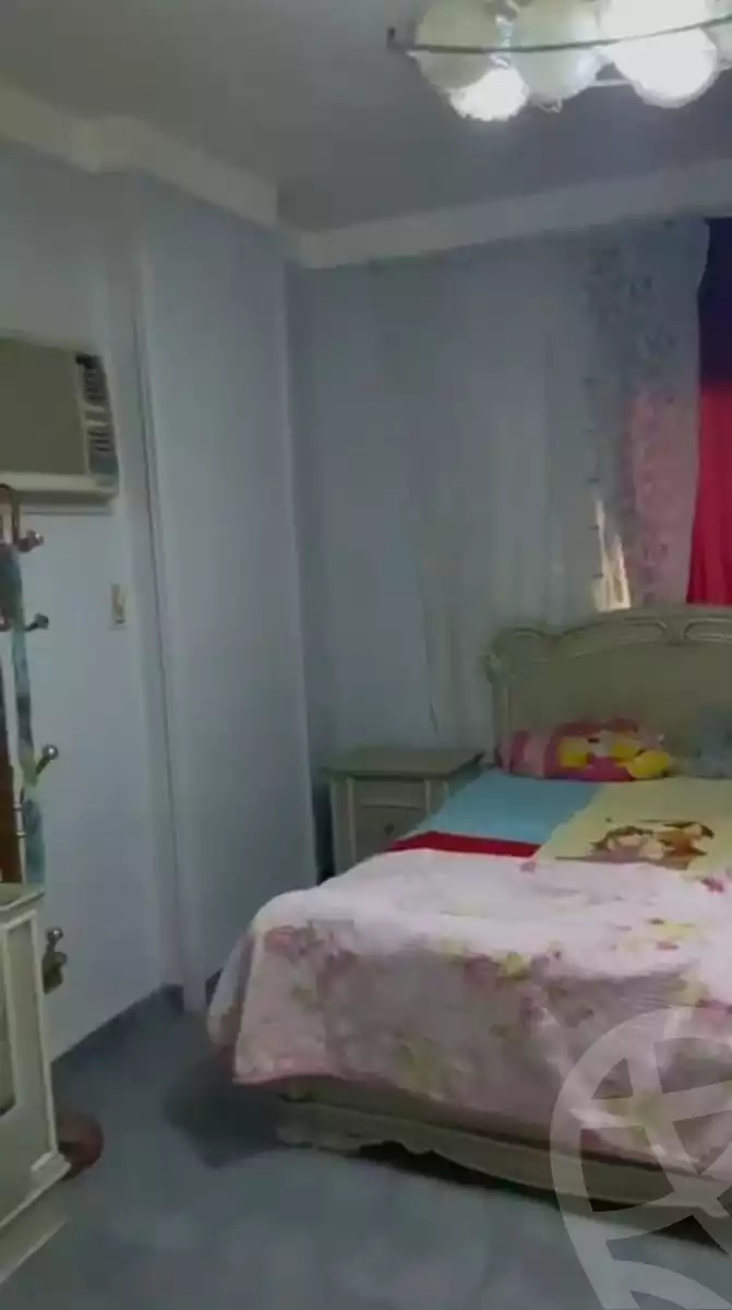 https://aqarmap.com.eg/en/listing/6307110-for-sale-cairo-faisal-awel-faisal