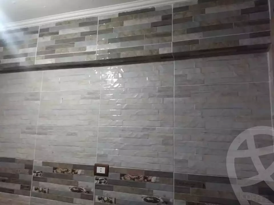 https://aqarmap.com.eg/en/listing/6307123-for-sale-alexandria-moharram-bey-tryq-qn-lswys