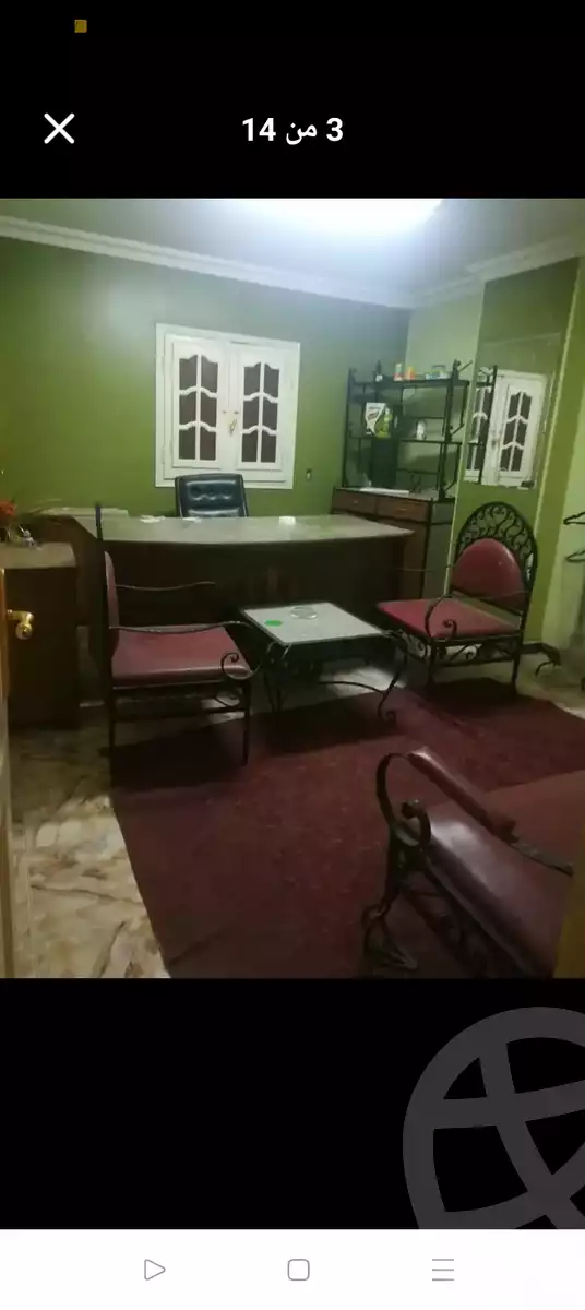 https://aqarmap.com.eg/en/listing/6307148-for-rent-cairo-el-haram-el-taawon