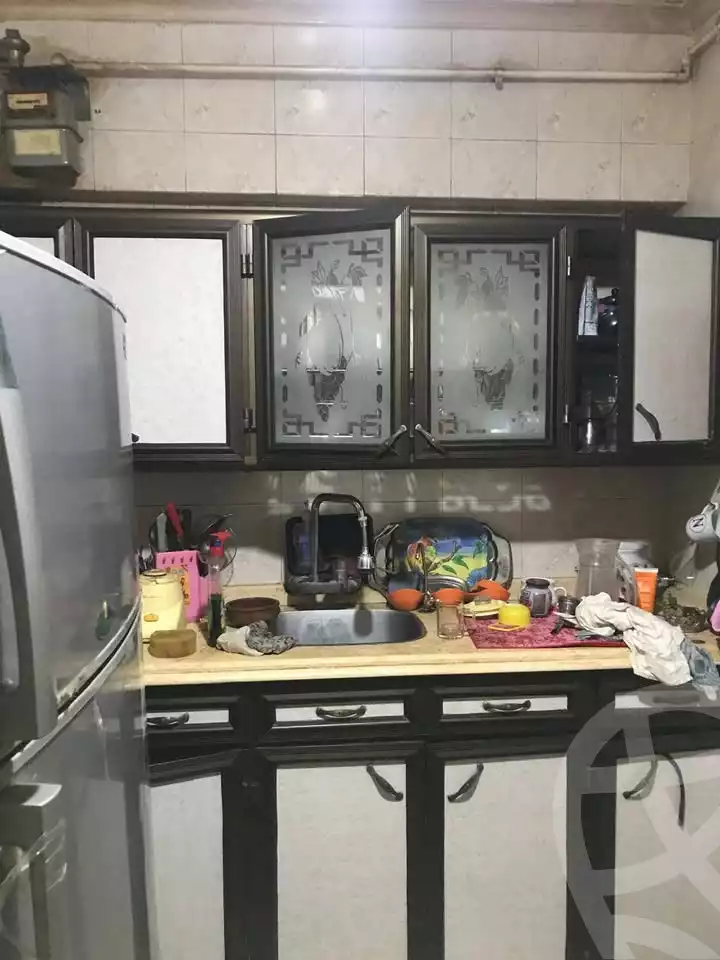 https://aqarmap.com.eg/ar/listing/6307154-for-sale-alexandria-mansheya
