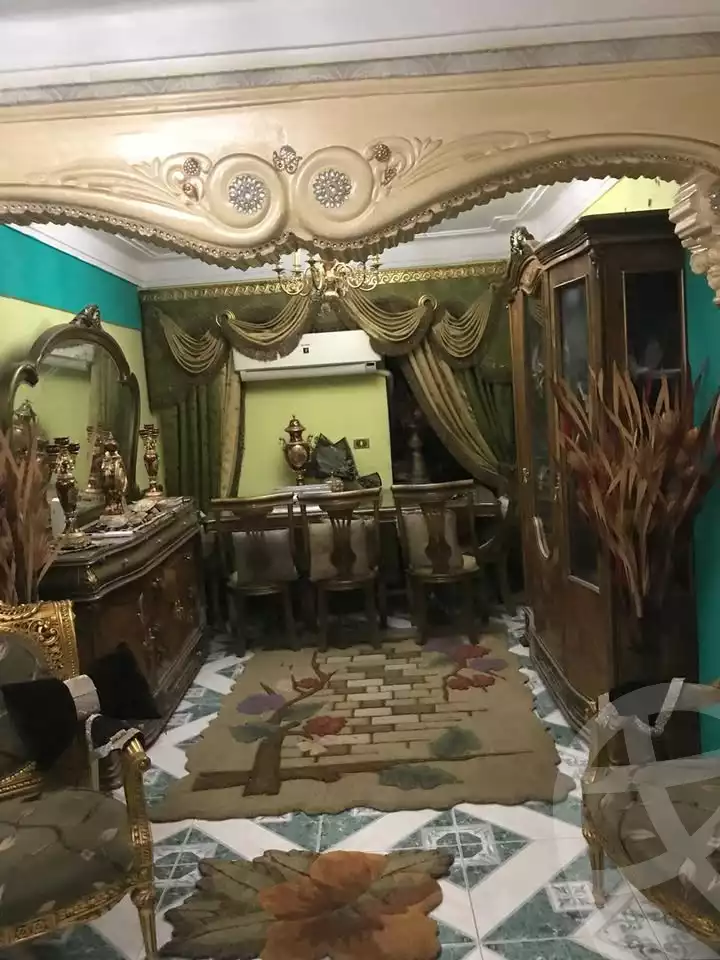 https://aqarmap.com.eg/ar/listing/6307154-for-sale-alexandria-mansheya