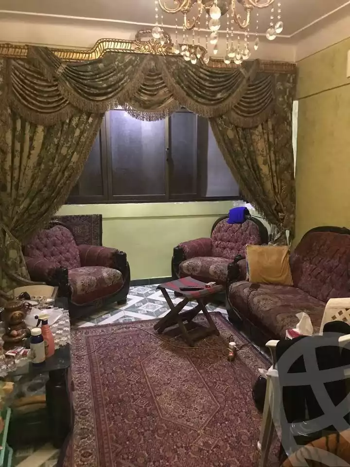 https://aqarmap.com.eg/ar/listing/6307154-for-sale-alexandria-mansheya
