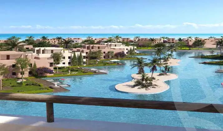 https://aqarmap.com.eg/en/listing/6307147-for-sale-north-coast-resorts-hacienda-waters-resort-palm-hills