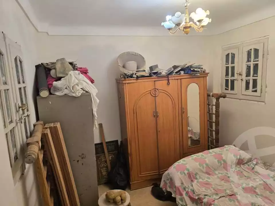 https://aqarmap.com.eg/en/listing/6307165-for-sale-alexandria-camp-cesar-al-anba-younis-st