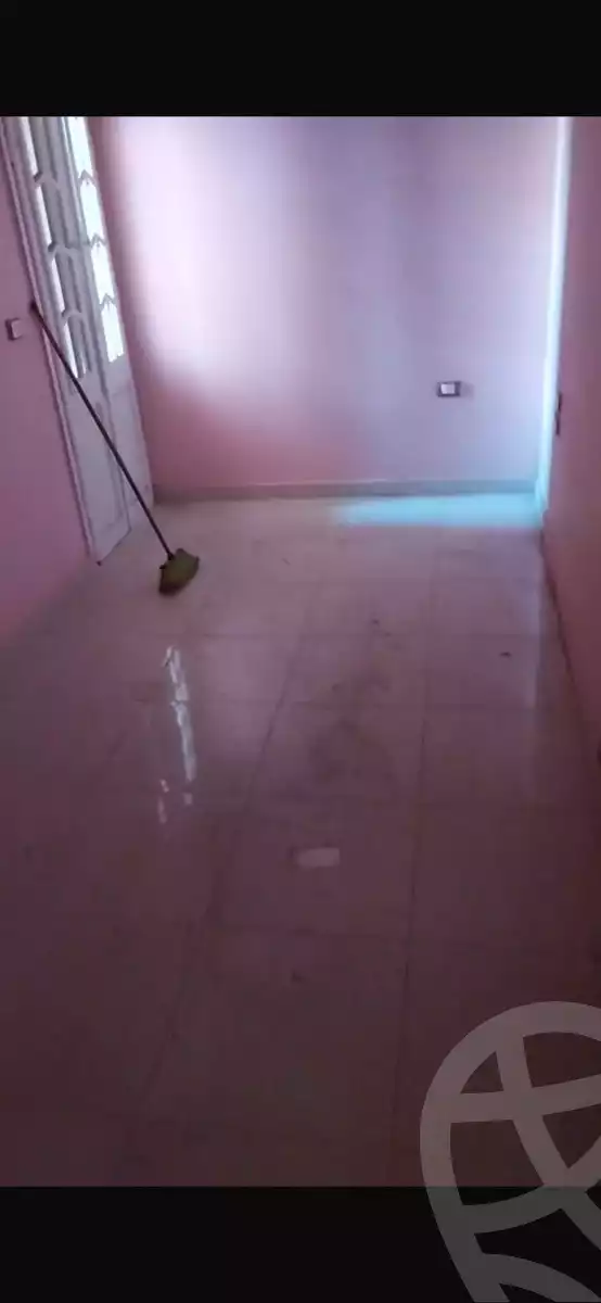 https://aqarmap.com.eg/en/listing/6307170-for-sale-cairo-ain-shams-ain-shams-el-sharkia-shr-brhym-bd-lrzq