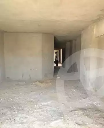 https://aqarmap.com.eg/en/listing/6307176-for-sale-cairo-el-maadi-compounds-kmbwnd-m-d-fl-lm-dy