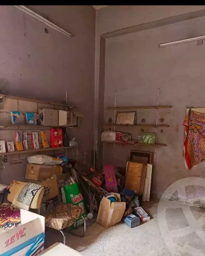 https://aqarmap.com.eg/en/listing/6307180-for-rent-cairo-el-haram