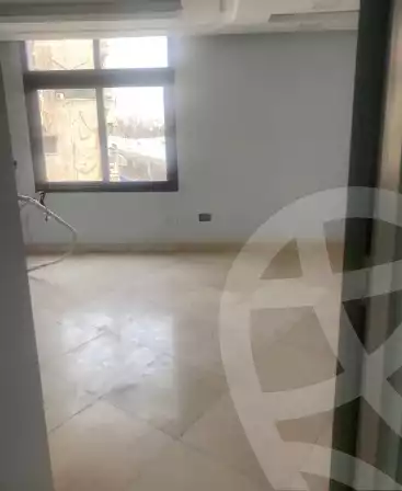 https://aqarmap.com.eg/ar/listing/6307189-for-rent-cairo-el-maadi-compounds-rayhanah-residence