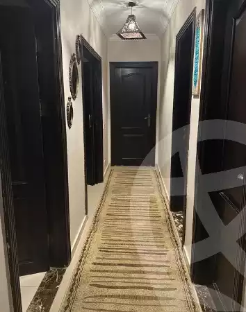 https://aqarmap.com.eg/en/listing/6307195-for-sale-cairo-el-maadi-compounds-ashgar-darna