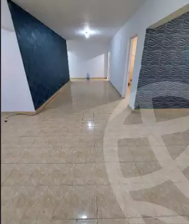 https://aqarmap.com.eg/en/listing/6307207-for-rent-cairo-el-maadi-compounds-bitcho-american-city