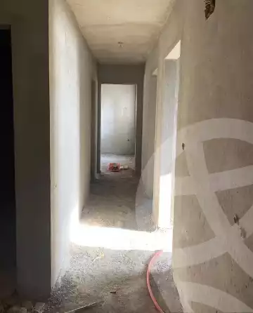 https://aqarmap.com.eg/ar/listing/6307212-for-sale-cairo-el-maadi-compounds-kmbwnd-m-d-fl-lm-dy