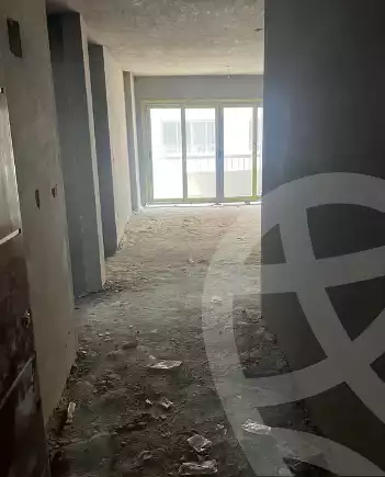 https://aqarmap.com.eg/ar/listing/6307226-for-sale-cairo-el-maadi-compounds-kmbwnd-m-d-fl-lm-dy