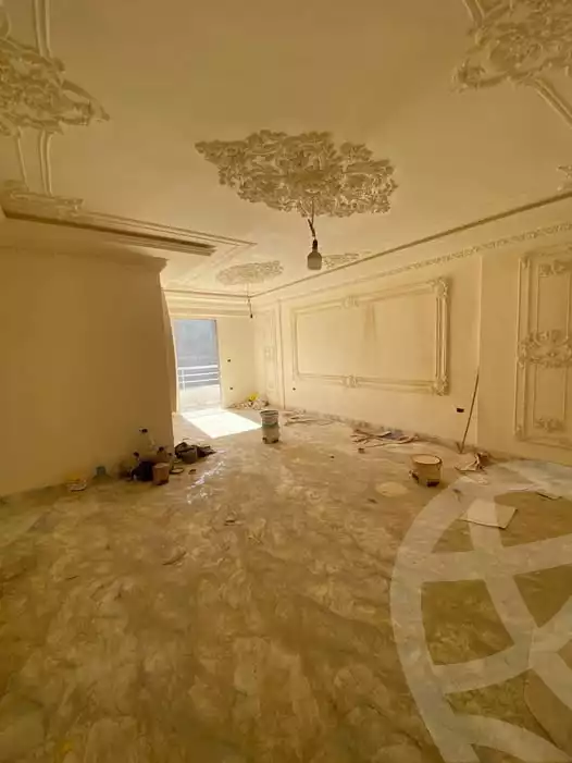 https://aqarmap.com.eg/en/listing/6307239-for-sale-beheira-damanhour-damanhour-city-abd-el-salam-el-shazly-st