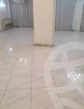 https://aqarmap.com.eg/ar/listing/6307245-for-sale-cairo-heliopolis-abdel-hamid-badawi