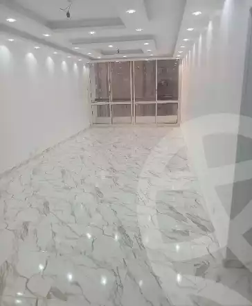 https://aqarmap.com.eg/ar/listing/6307256-for-sale-cairo-heliopolis-el-obour-buildings