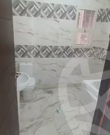 https://aqarmap.com.eg/ar/listing/6307256-for-sale-cairo-heliopolis-el-obour-buildings