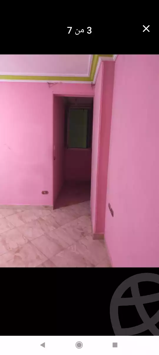 https://aqarmap.com.eg/en/listing/6307276-for-rent-cairo-faisal-el-matbeaa-amr-ibn-al-aas-st