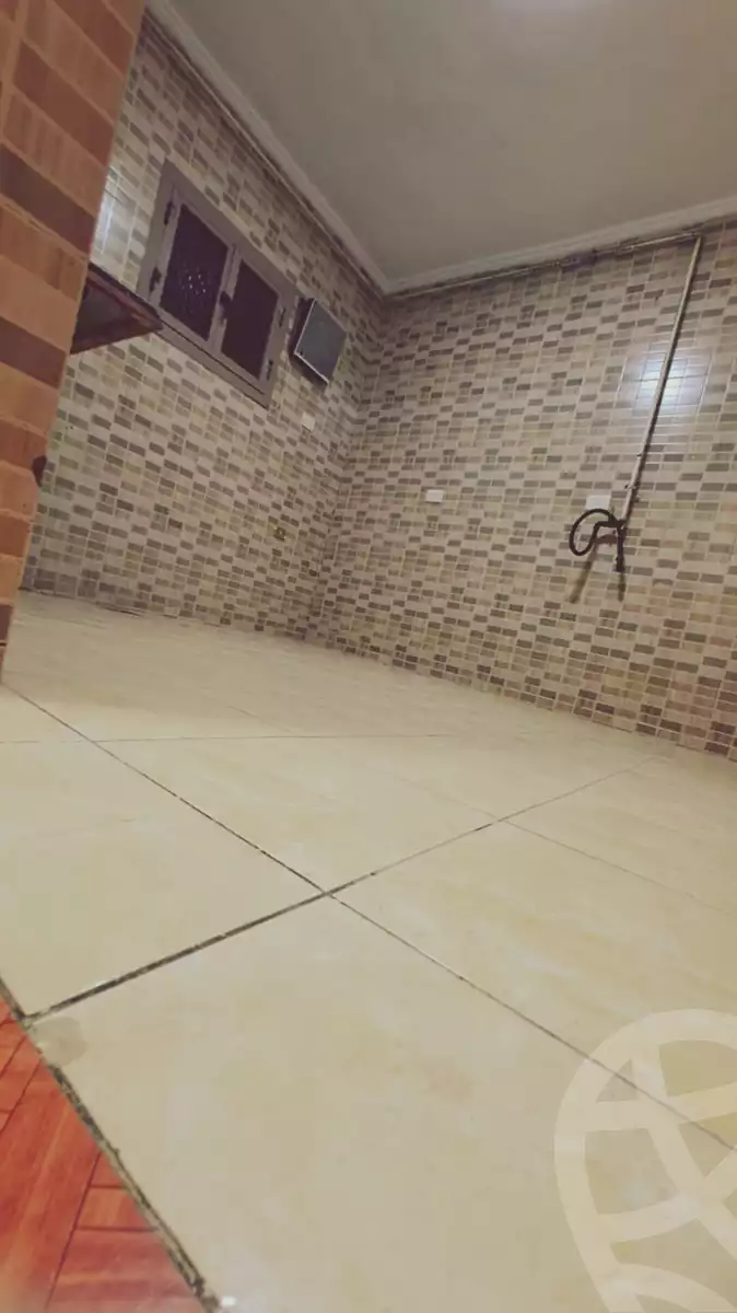https://aqarmap.com.eg/en/listing/6307277-for-sale-cairo-helwan-helwan-el-sharkeya-ismael-kamel-st